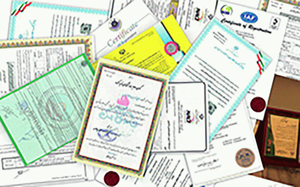 لوله اتصالات فشار قوی پلی اتیلن