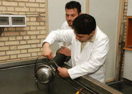 لوله  پلی اتیلن